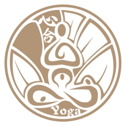 赤峰市瑜伽直播平臺(tái)電話號(hào)碼-第1張圖片