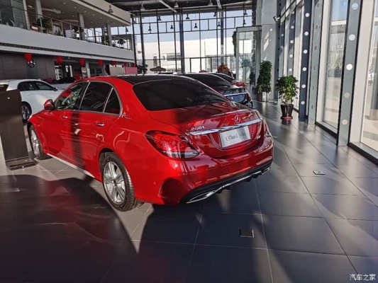 赤峰藍(lán)天汽修廠電話號(hào)碼多少-第1張圖片