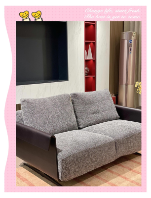 曲美家居赤峰店電話號碼查詢-第1張圖片