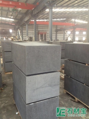 赤峰石材加工廠家電話號(hào)碼-第1張圖片