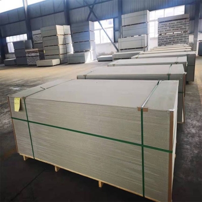 赤峰硅酸鹽板廠家電話號碼-第1張圖片