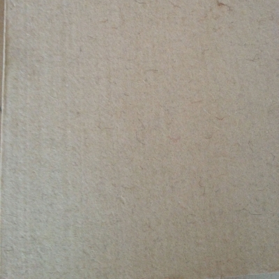 赤峰羊毛氈廠地址電話號碼-第1張圖片