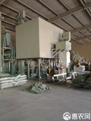 赤峰綠豆加工廠家電話號碼-第1張圖片