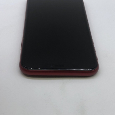 赤峰修移動硬盤電話多少號-第1張圖片