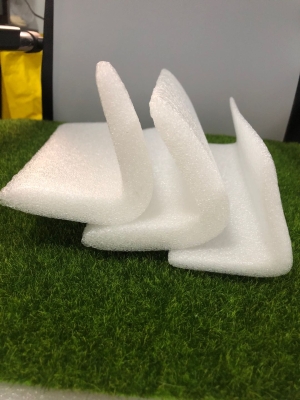 赤峰珍珠棉護角公司電話號碼-第1張圖片