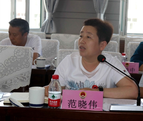 赤峰市法院檢察院電話號(hào)碼-第1張圖片