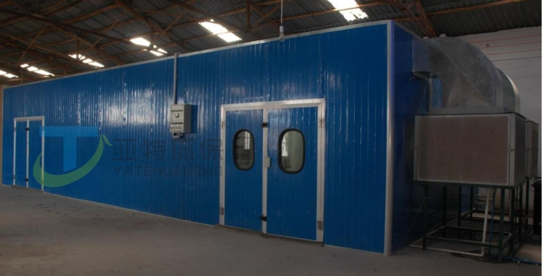 赤峰烤漆家具廠電話號(hào)碼-第1張圖片