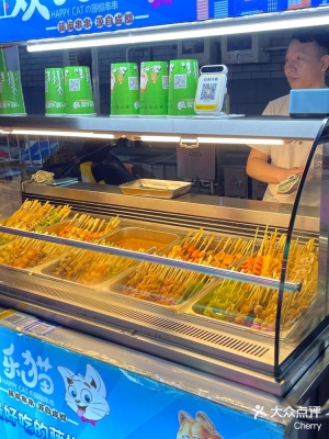 赤峰夜市吃面包店電話號碼-第1張圖片