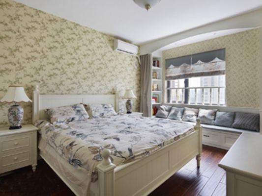 赤峰家裝施工隊伍電話號碼-第1張圖片