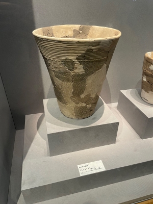 赤峰市彩繪墻體電話號(hào)碼查詢-第1張圖片