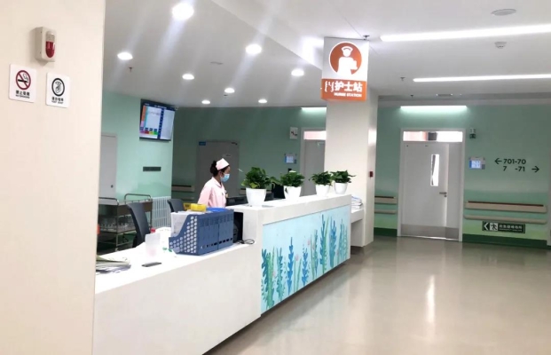 赤峰市醫(yī)院科室聯(lián)系電話號(hào)碼-第1張圖片