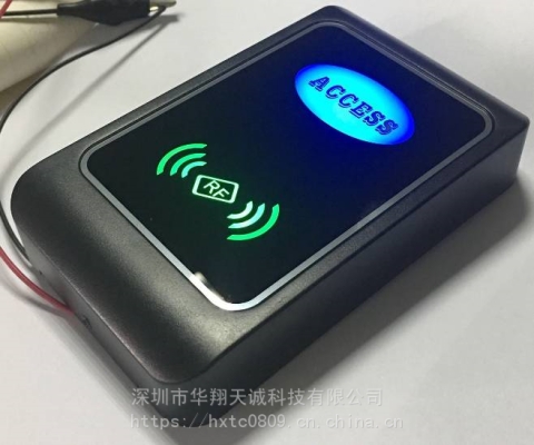 華翔聯(lián)通卡-第1張圖片