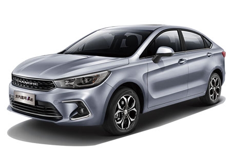 赤峰昌河4s店電話號(hào)碼-第1張圖片