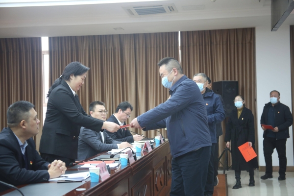 赤峰市住建局投訴電話是多少-第1張圖片