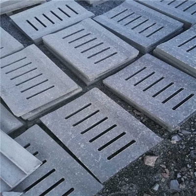 赤峰市玄武巖礦電話號(hào)碼-第1張圖片