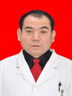 巴林左旗公交車電話-第1張圖片