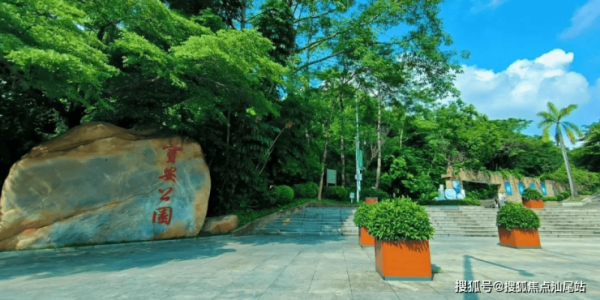 赤峰市春城雅苑售樓電話號碼-第1張圖片