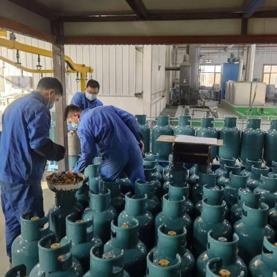 赤峰市鍋爐檢驗(yàn)所電話號(hào)碼-第1張圖片