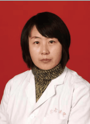 赤峰220皮膚科搬去哪里-第1張圖片