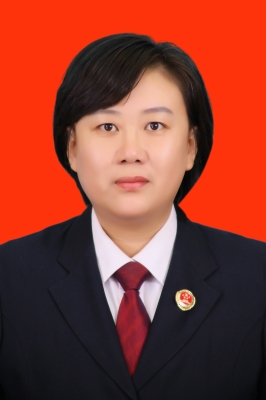 赤峰市松山區(qū)舉報(bào)電話-第1張圖片