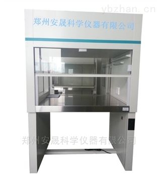 赤峰市儀表板廠電話(huà)號(hào)碼-第1張圖片