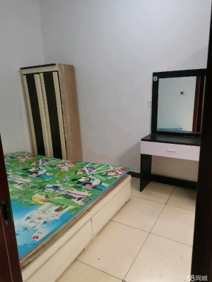 赤峰歐鉑尼商城電話號(hào)碼查詢-第1張圖片