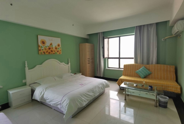 赤峰香格里拉牛肉店電話號(hào)碼-第1張圖片