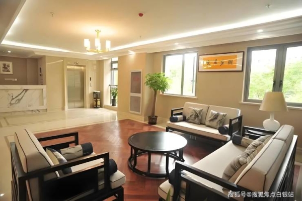 赤峰博瑞賓館地址查詢電話號碼-第1張圖片