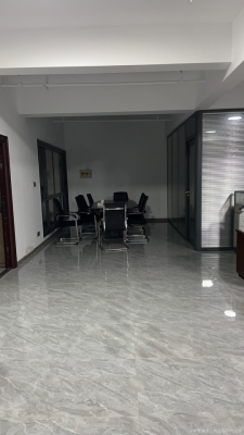 赤峰家用地毯工廠電話多少號-第1張圖片