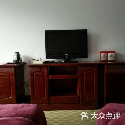 赤峰御龍賓館電話號碼查詢是多少-第1張圖片