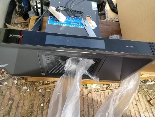 赤峰修空調(diào)本地電話是多少號-第1張圖片