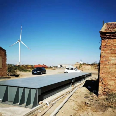 蘇州赤峰地磅廠(chǎng)電話(huà)號(hào)碼多少號(hào)-第1張圖片