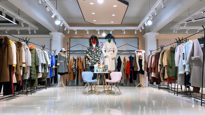 赤峰尾貨清倉(cāng)直播平臺(tái)電話號(hào)碼-第1張圖片