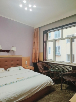 赤峰洗衣服廠電話地址查詢號(hào)碼-第1張圖片