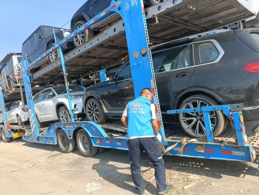 赤峰到?？谒郊臆囃羞\電話號碼-第1張圖片