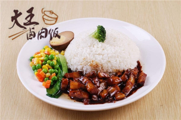 赤峰街鹵肉飯店電話多少號-第1張圖片