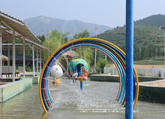 赤峰野釣鯽魚出售電話號碼是多少-第1張圖片