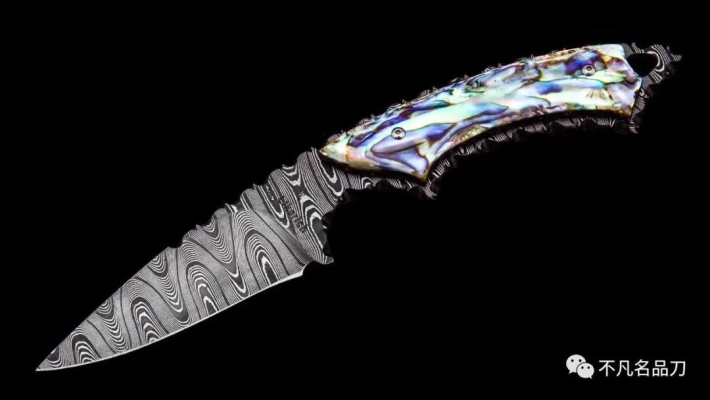 赤峰刻痕刀制造商電話地址查詢-第1張圖片