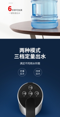 赤峰香格里拉桶裝水電話號(hào)碼-第1張圖片