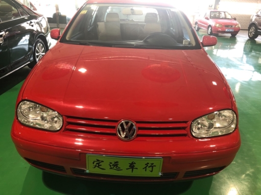 赤峰自動(dòng)擋維修店地址電話(huà)號(hào)碼-第1張圖片