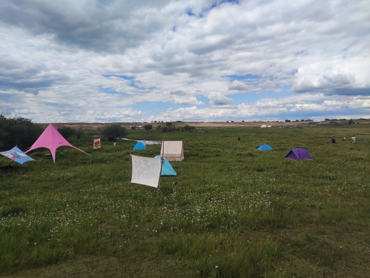 赤峰南山草原景區(qū)電話多少號(hào)-第1張圖片