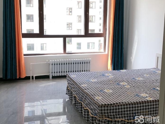 赤峰諾迪物業(yè)招聘電話是多少號(hào)-第1張圖片