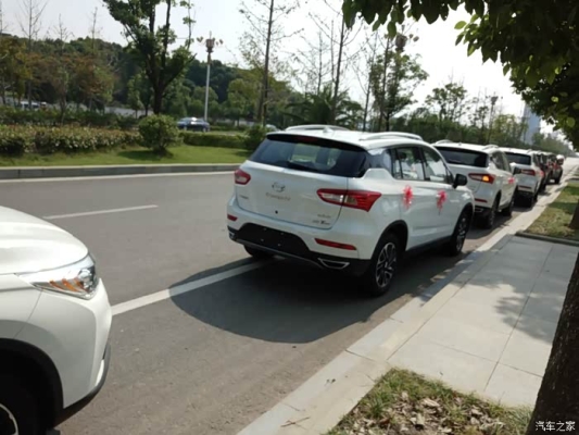 赤峰婚車傳祺電話地址查詢-第1張圖片