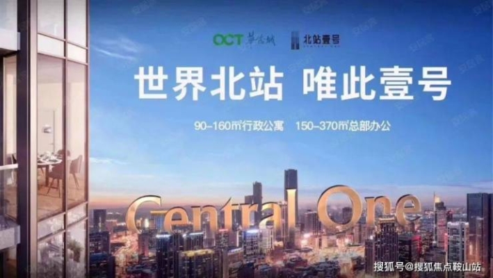 赤峰飛哥賣房電話地址是多少號-第1張圖片