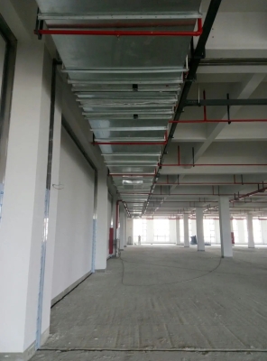 赤峰噴淋管供貨商電話地址查詢-第1張圖片