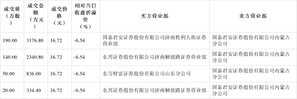 赤峰鋼筆批發(fā)電話號(hào)碼查詢是多少-第1張圖片