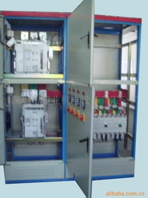 赤峰圖紙柜加工廠電話地址查詢-第1張圖片