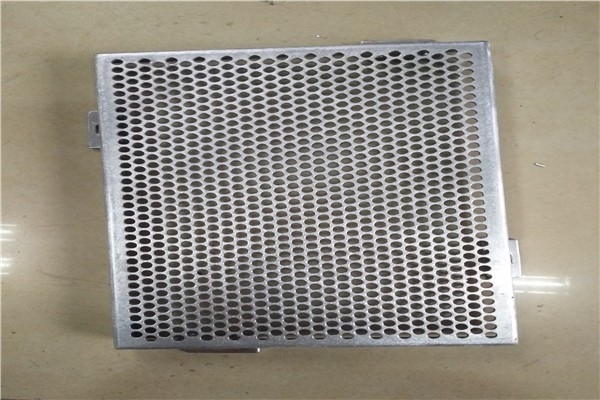 赤峰石材鋁單板源頭廠家電話號碼-第1張圖片