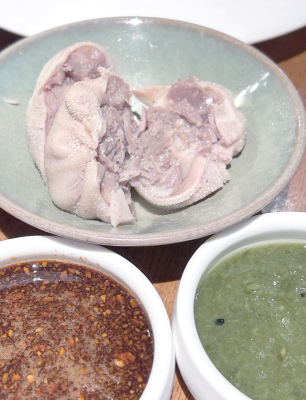 赤峰附近烤羊排店電話多少號(hào)-第1張圖片