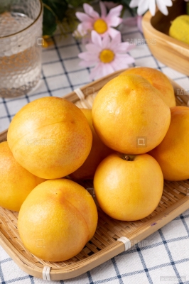 赤峰代賣水果油桃電話號(hào)碼查詢-第1張圖片